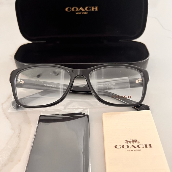 💐💐 Coach 💐💐 - Picture 5 of 5